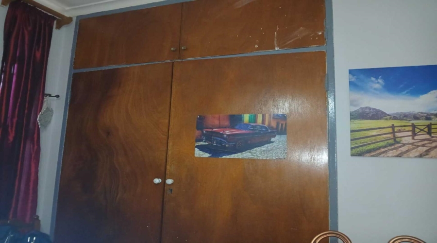 3 Bedroom Property for Sale in Sasolburg Free State